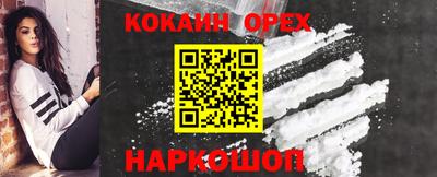соль ск Сланцы