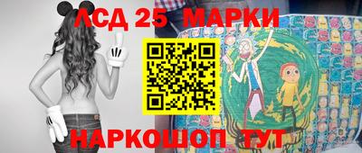 соль ск Сланцы