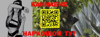 a pvp Свободный